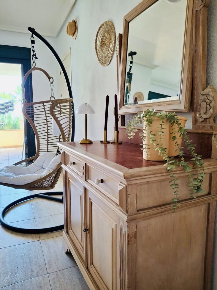 2 bedroom Apartment for sale in Orihuela Costa with pool garage - € 199,000 (Ref: 9294588)