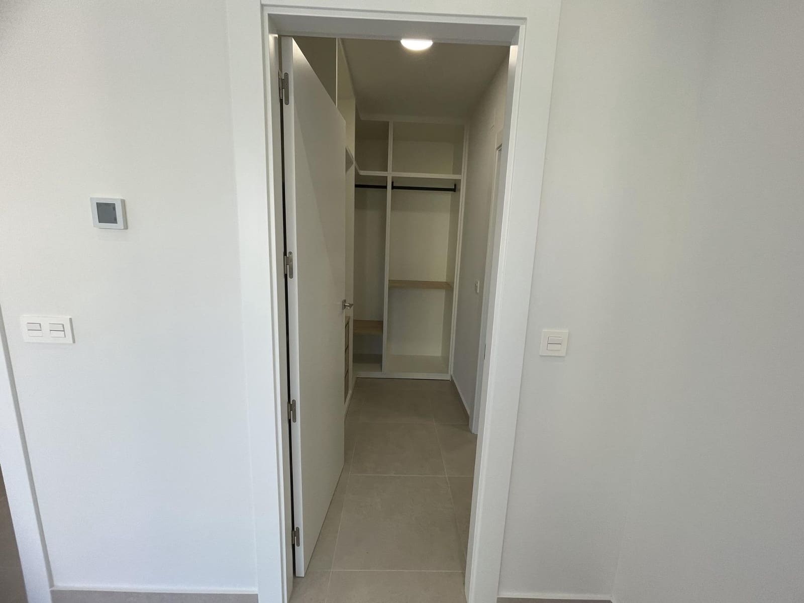 3 chambre Villa/Maison à vendre à Almoradi avec piscine - 359 900 € (Ref: 9297237)