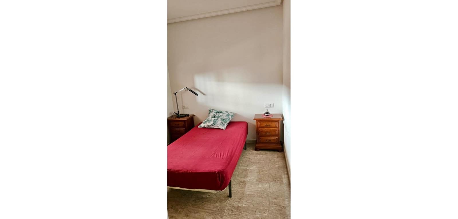 3 quarto Casa em Banda para venda em Santiago de la Ribera com garagem - 361 000 € (Ref: 9297239)