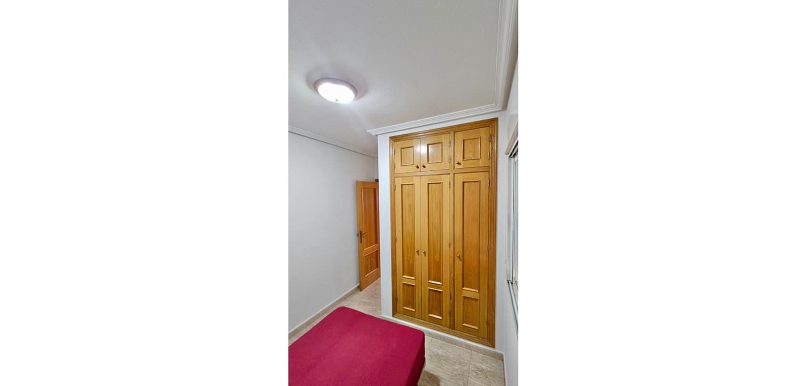 3 quarto Casa em Banda para venda em Santiago de la Ribera com garagem - 361 000 € (Ref: 9297239)