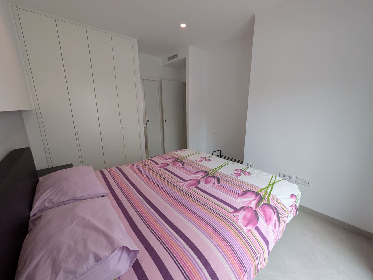 3 quarto Bungalow para venda em Pilar de la Horadada - 350 000 € (Ref: 9297244)