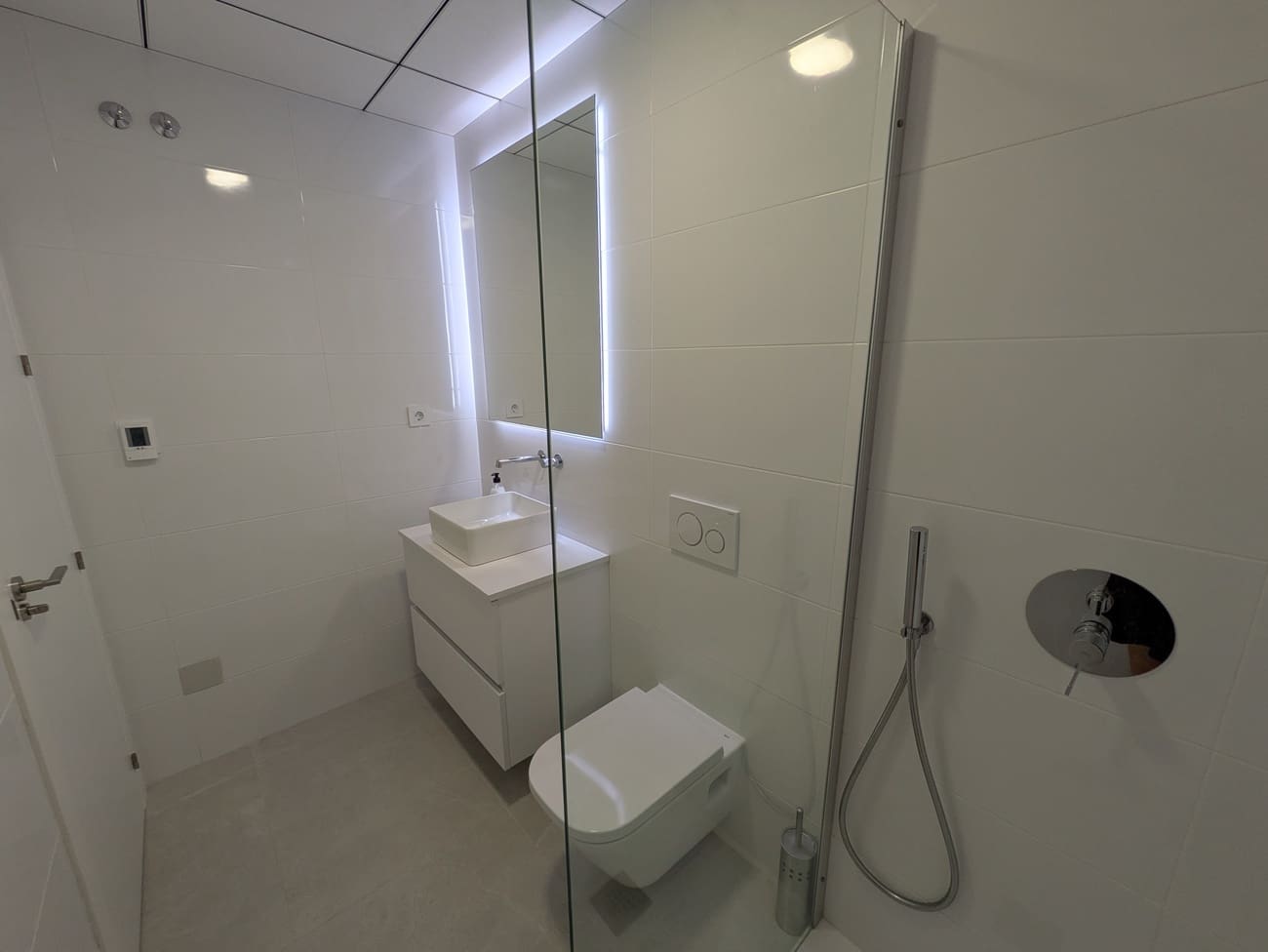 3 quarto Bungalow para venda em Pilar de la Horadada - 350 000 € (Ref: 9297244)