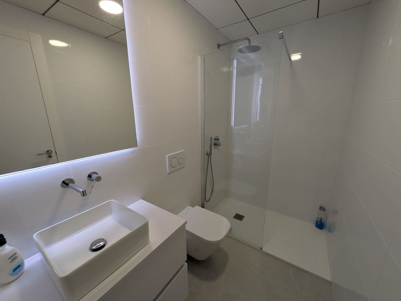 3 quarto Bungalow para venda em Pilar de la Horadada - 350 000 € (Ref: 9297244)