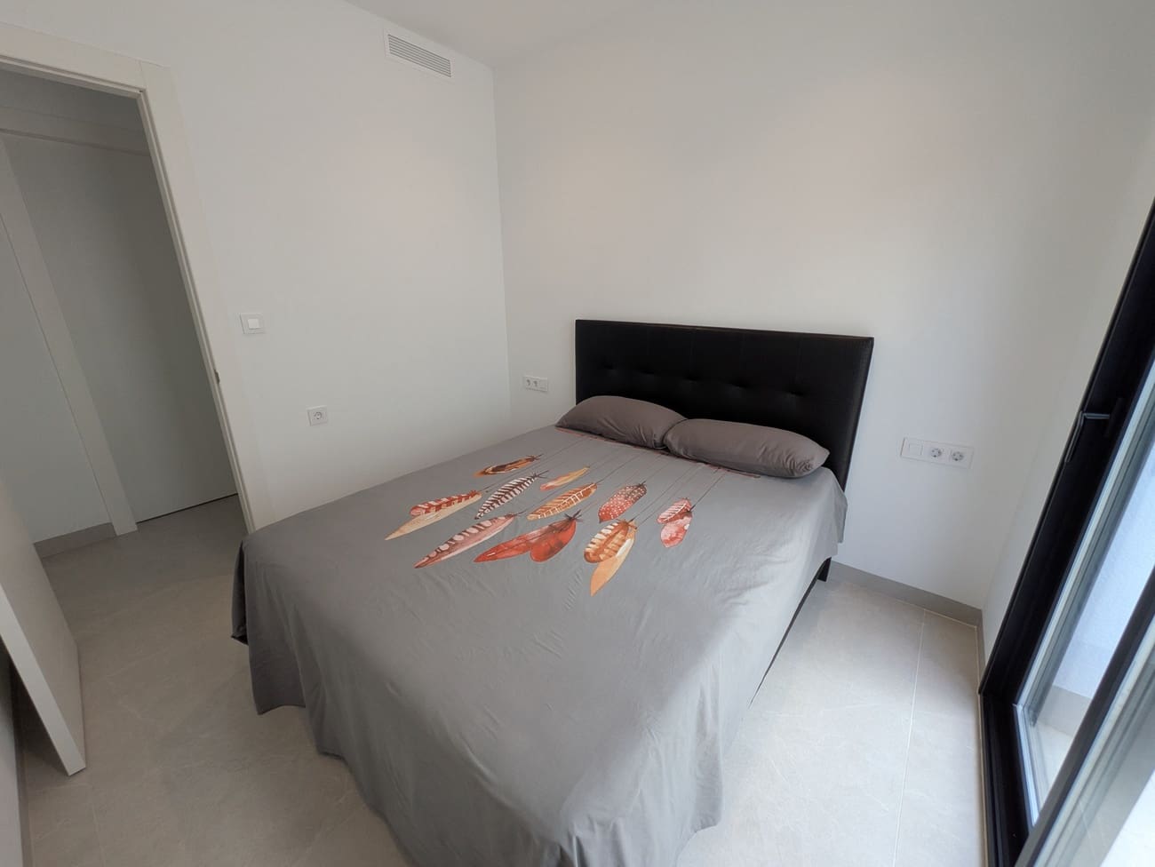 3 quarto Bungalow para venda em Pilar de la Horadada - 350 000 € (Ref: 9297244)