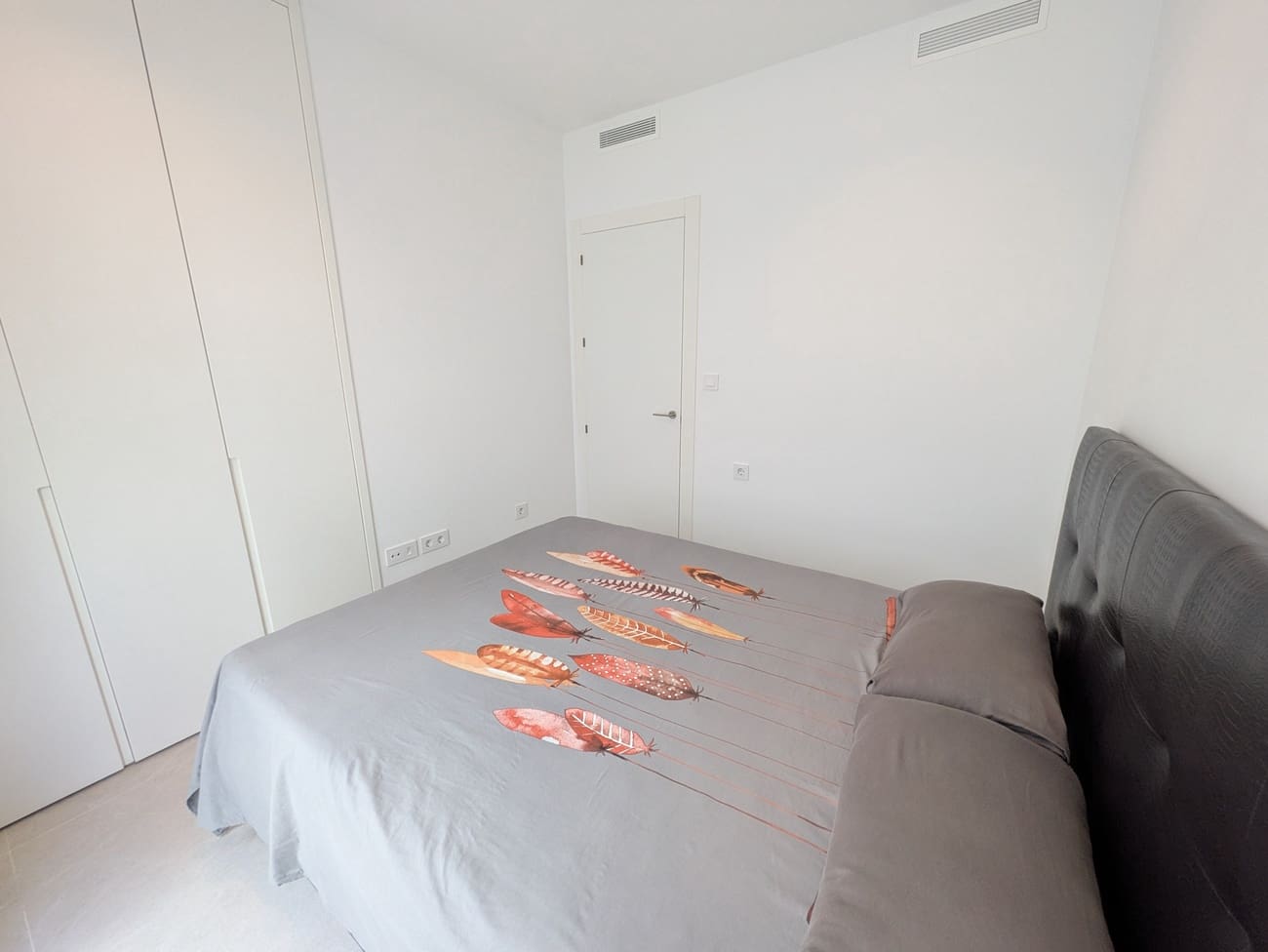 3 quarto Bungalow para venda em Pilar de la Horadada - 350 000 € (Ref: 9297244)