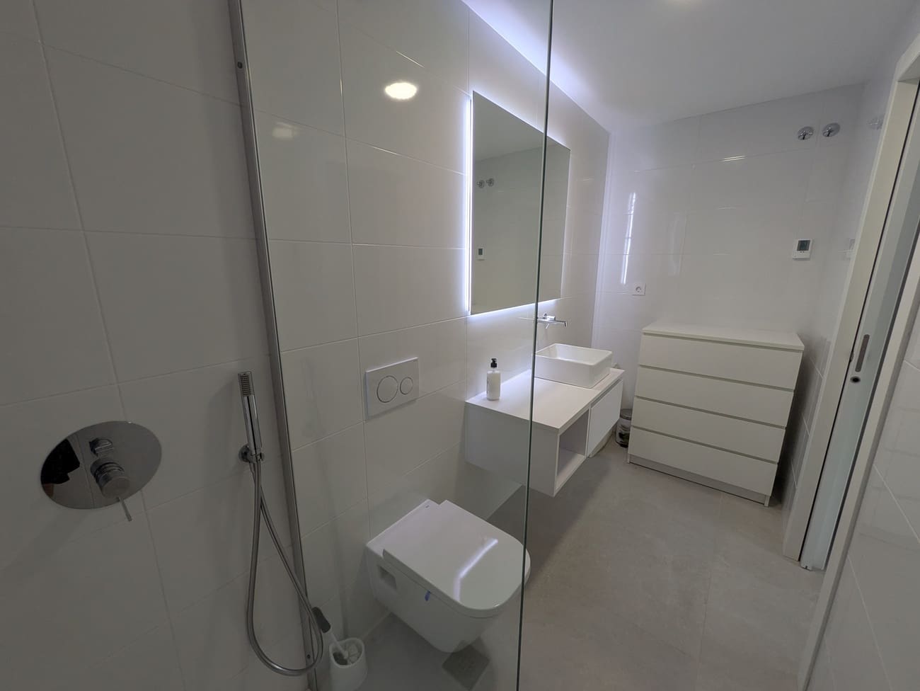 3 quarto Bungalow para venda em Pilar de la Horadada - 350 000 € (Ref: 9297244)