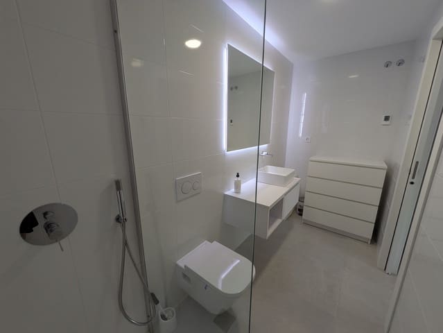 3 quarto Bungalow para venda em Pilar de la Horadada ciudad, Pilar de la Horadada - 350 000 € (Ref: 9297244)