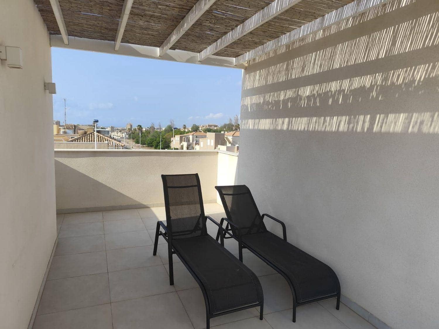 2 camera da letto Casa in vendita in Torrevieja con piscina - 365.000 € (Rif: 9297250)