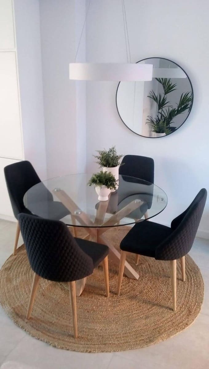 2 camera da letto Casa in vendita in Torrevieja con piscina - 365.000 € (Rif: 9297250)