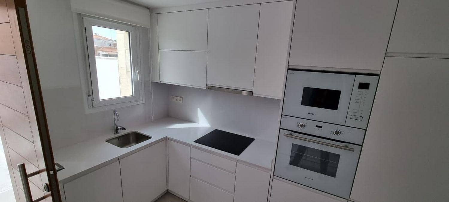 2 camera da letto Casa in vendita in Torrevieja con piscina - 365.000 € (Rif: 9297250)