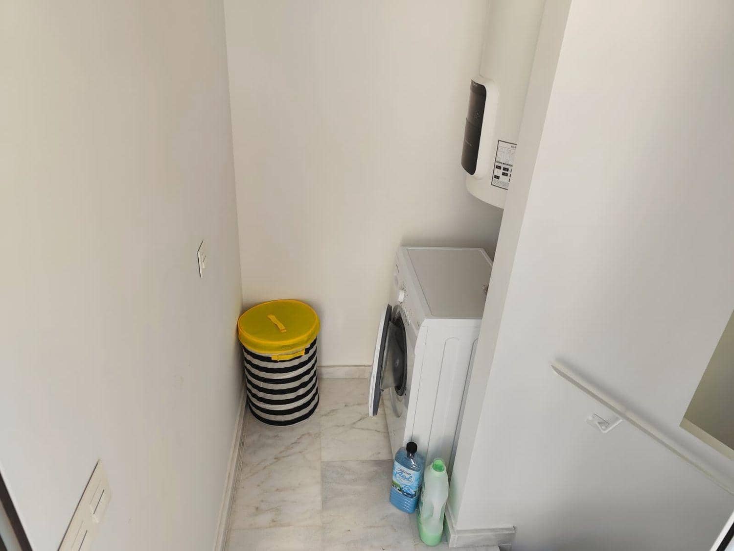 2 camera da letto Casa in vendita in Torrevieja con piscina - 365.000 € (Rif: 9297250)