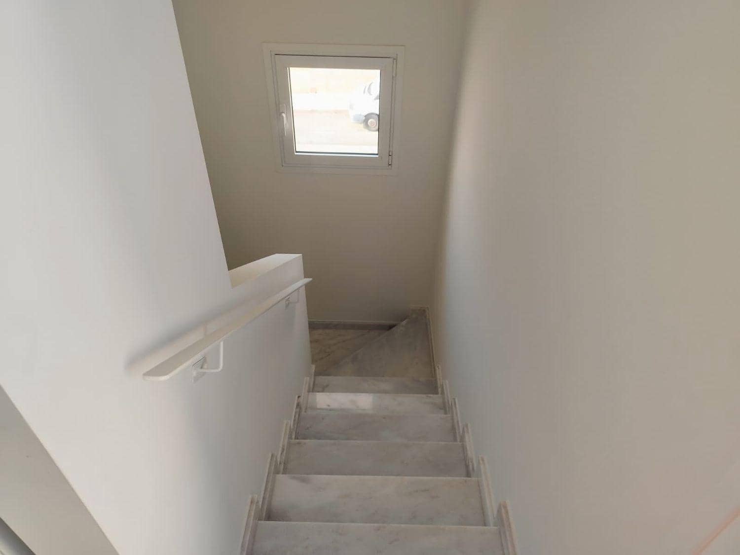 2 camera da letto Casa in vendita in Torrevieja con piscina - 365.000 € (Rif: 9297250)