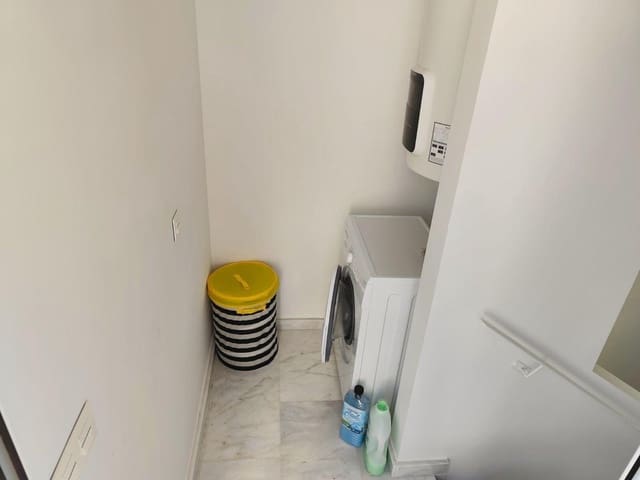 2 soveværelse Byhus til salg i Aguas Nuevas, Torrevieja med swimmingpool - € 365.000 (Ref: 9297250)