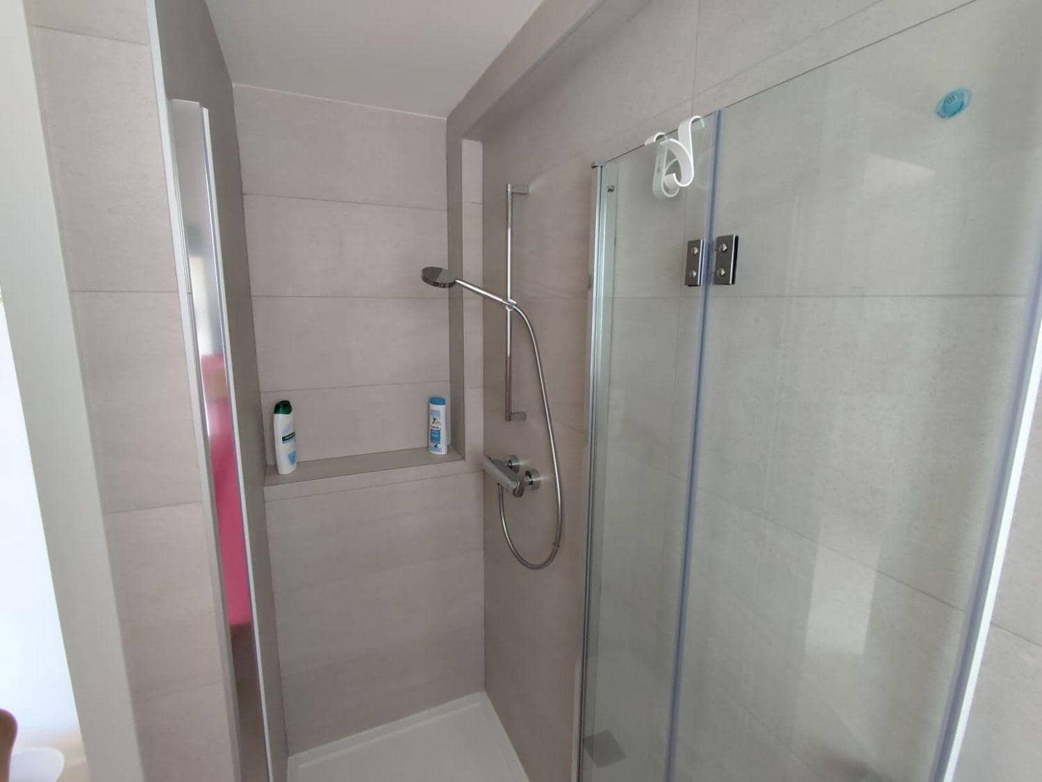 2 camera da letto Casa in vendita in Torrevieja con piscina - 365.000 € (Rif: 9297250)