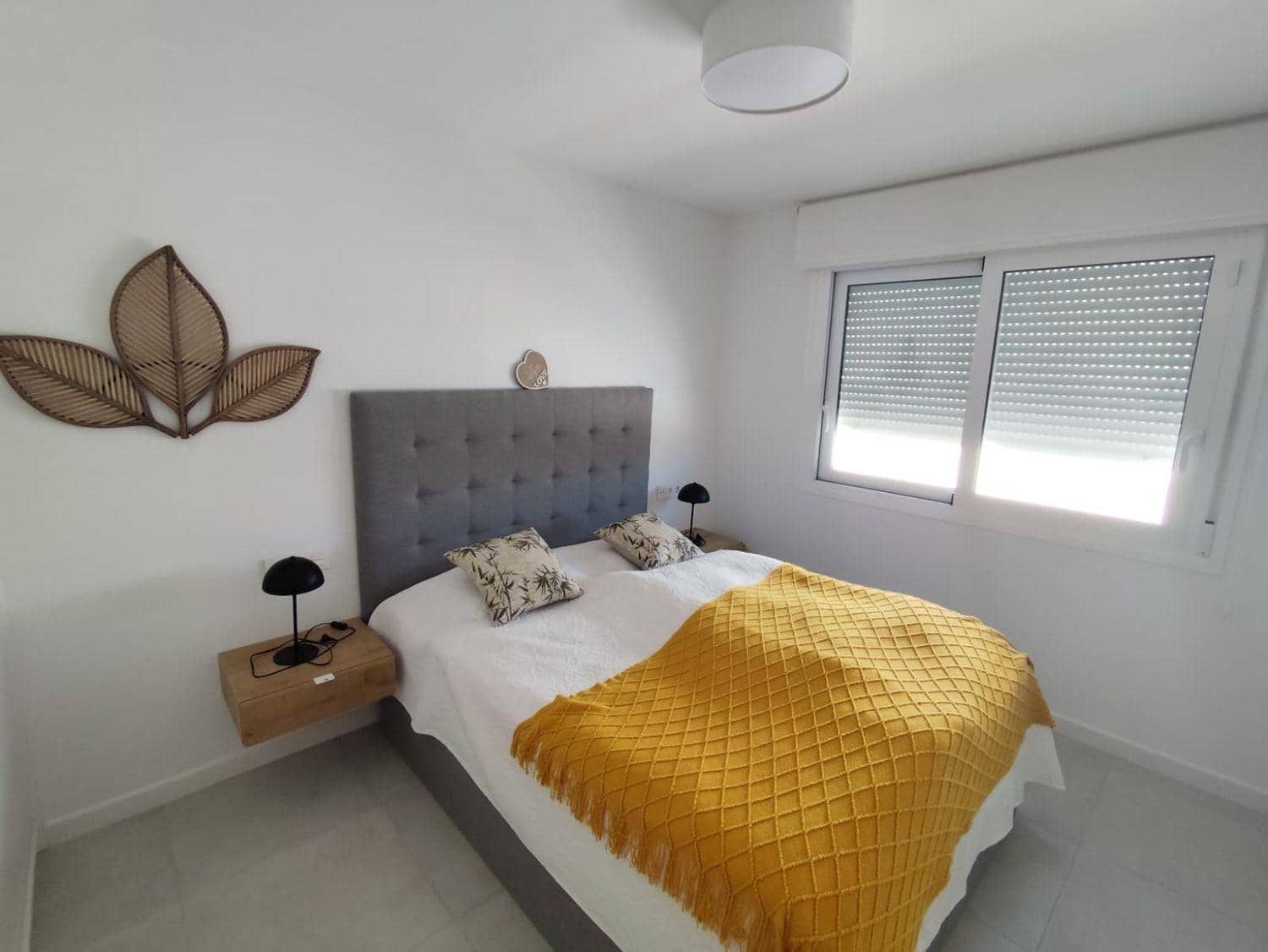 2 camera da letto Casa in vendita in Torrevieja con piscina - 365.000 € (Rif: 9297250)
