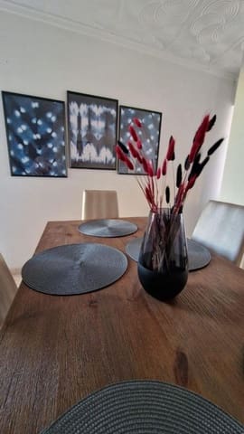 Apartamento de 3 habitaciones en Playa de los Locos, Torrevieja en venta - 195.000 € (Ref: 9297251)