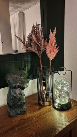 Apartamento de 3 habitaciones en Playa de los Locos, Torrevieja en venta - 195.000 € (Ref: 9297251)