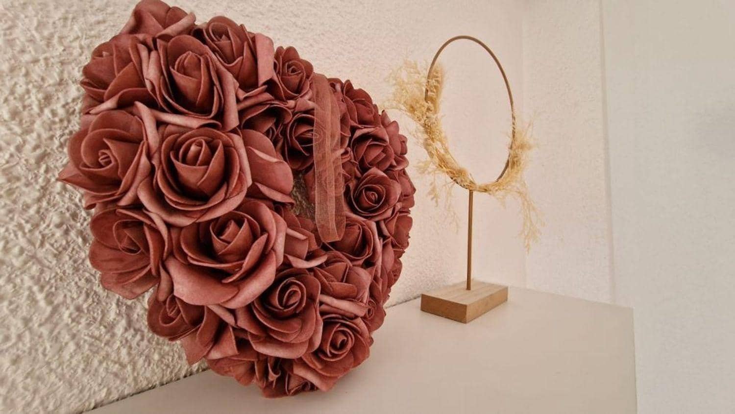 3 soveværelse Lejlighed til salg i Torrevieja - € 195.000 (Ref: 9297251)