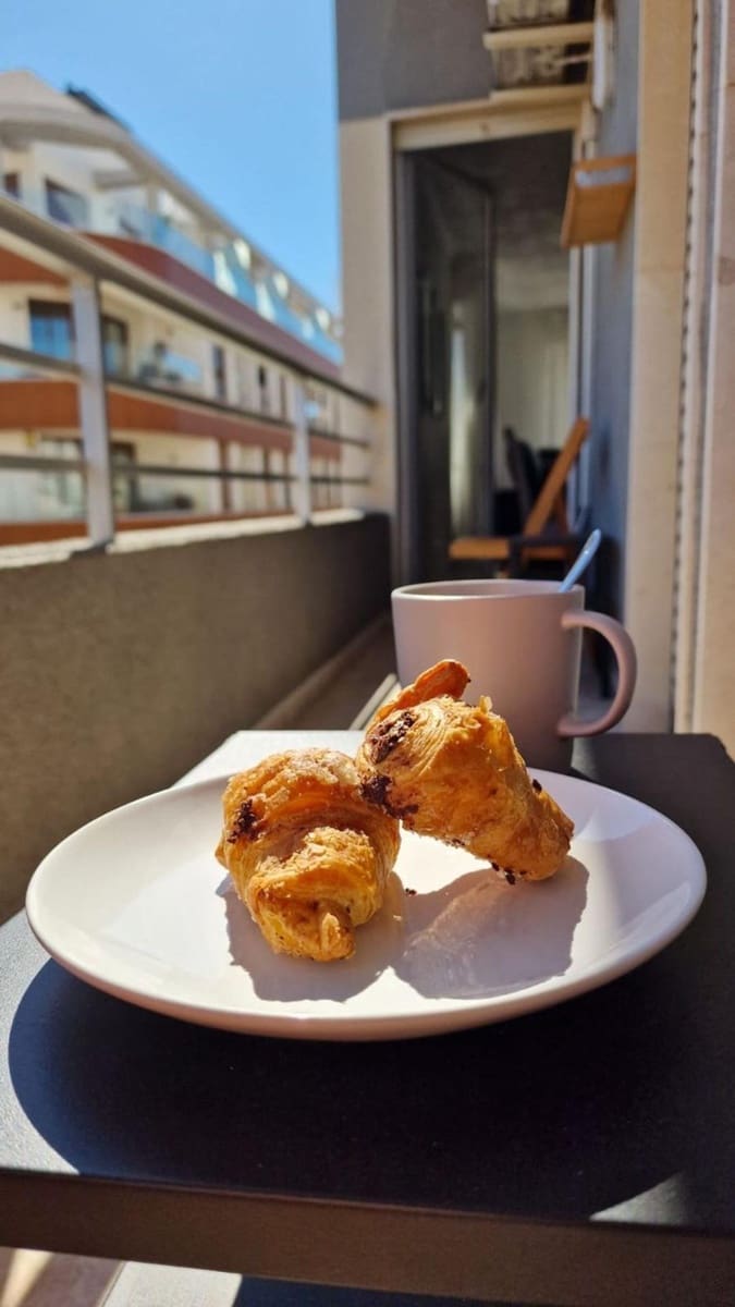 3 soveværelse Lejlighed til salg i Torrevieja - € 195.000 (Ref: 9297251)