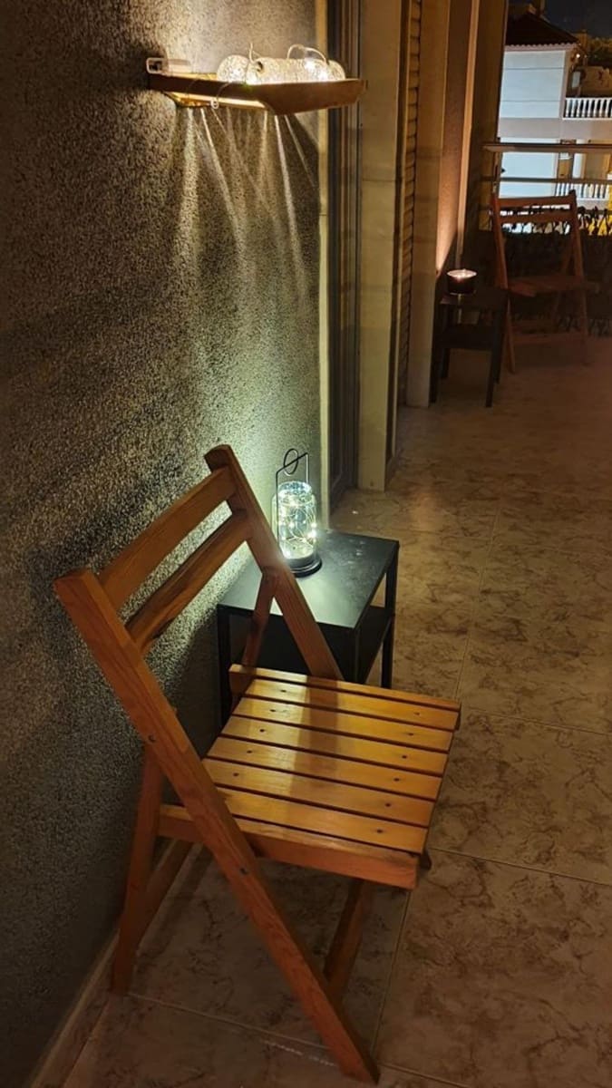 3 soveværelse Lejlighed til salg i Torrevieja - € 195.000 (Ref: 9297251)