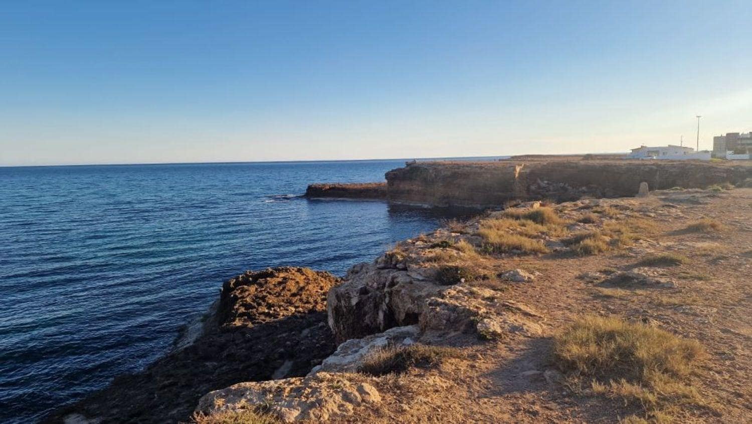 3 soveværelse Lejlighed til salg i Torrevieja - € 195.000 (Ref: 9297251)