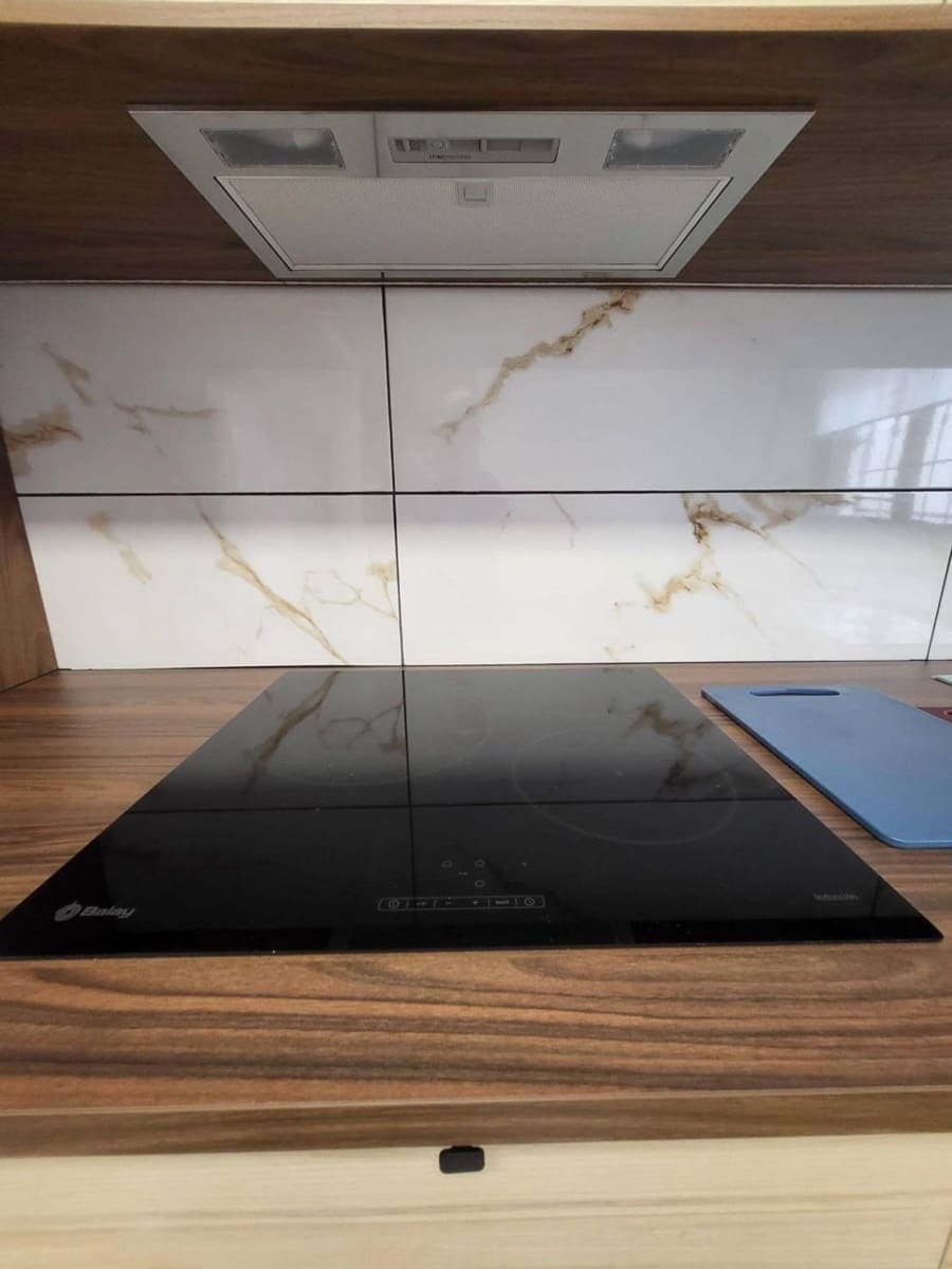 3 soveværelse Byhus til salg i San Miguel de Salinas med swimmingpool - € 240.000 (Ref: 9297252)