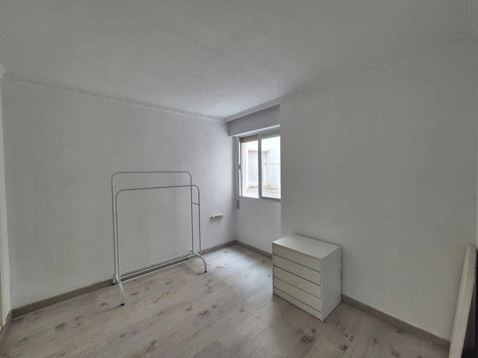 2 chambre Appartement à vendre à Torrevieja avec piscine - 240 000 € (Ref: 9300929)