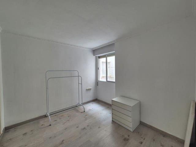 2 chambre Appartement à vendre à Punta Prima, Torrevieja avec piscine - 240 000 € (Ref: 9300929)