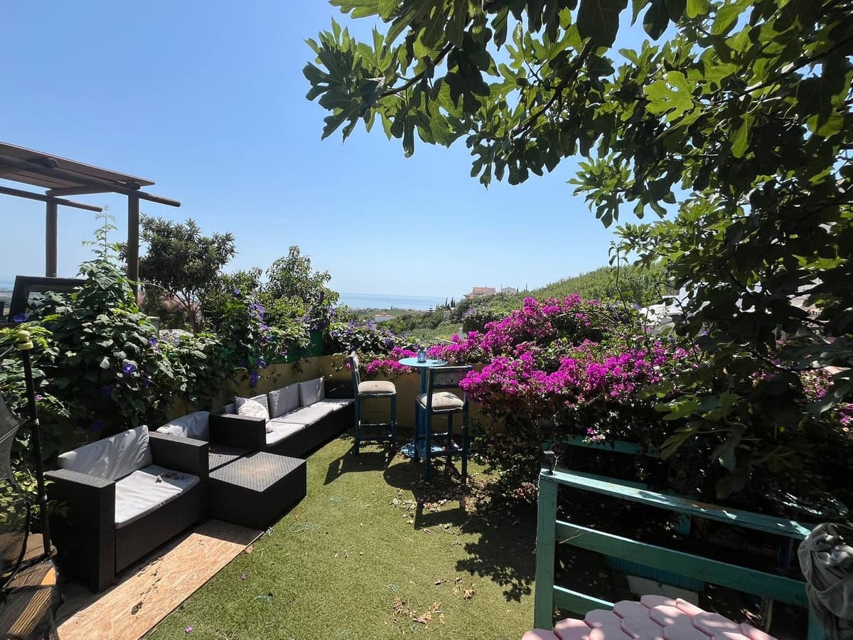 4 chambre Maison de Ville à vendre à Manilva - 329 000 € (Ref: 9300933)