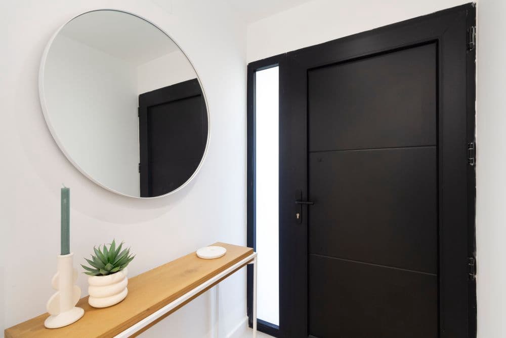 3 slaapkamer Halfvrijstaande villa te koop in Torrevieja - € 499.000 (Ref: 9308417)