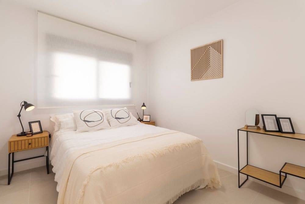 3 slaapkamer Halfvrijstaande villa te koop in Torrevieja - € 499.000 (Ref: 9308417)