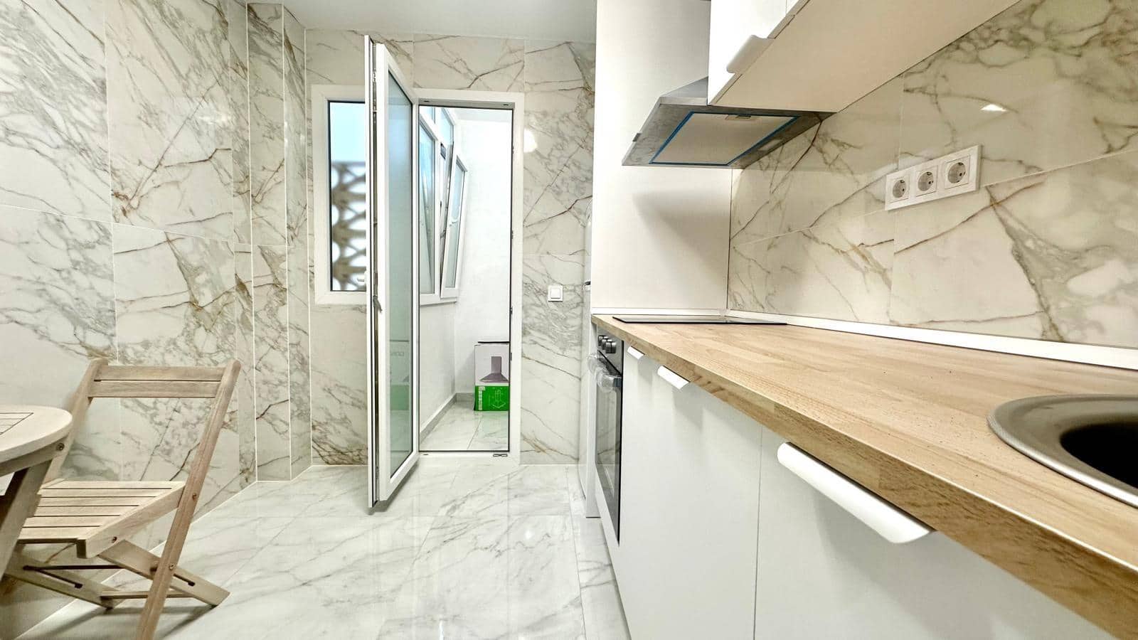 3 quarto Apartamento para venda em Torrevieja - 209 000 € (Ref: 9312660)