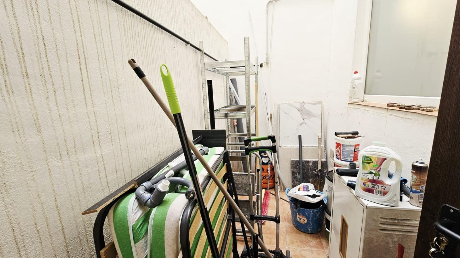 Apartamento de 3 habitaciones en Torrevieja en venta - 193.900 € (Ref: 9312661)