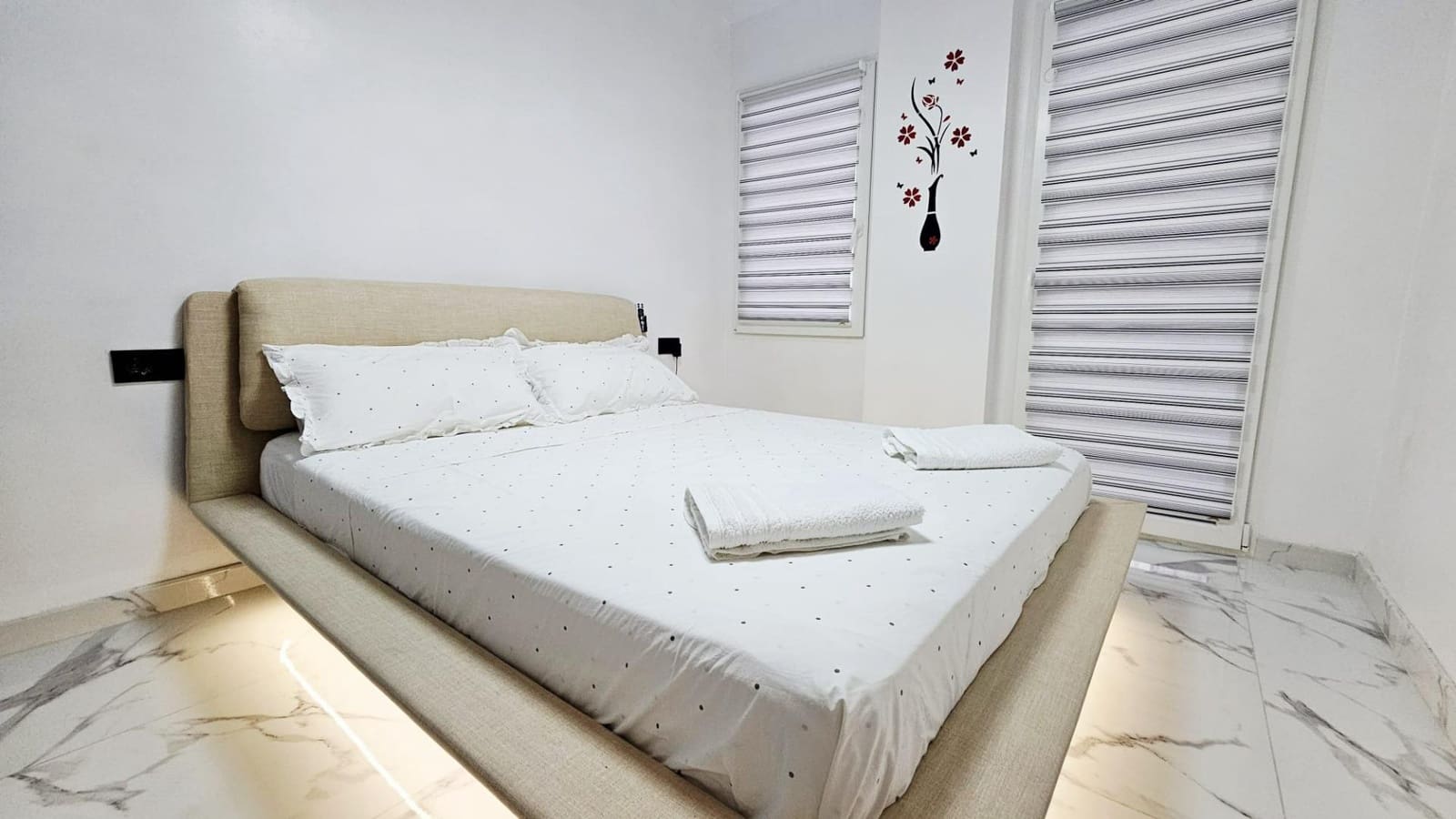 Apartamento de 3 habitaciones en Torrevieja en venta - 193.900 € (Ref: 9312661)