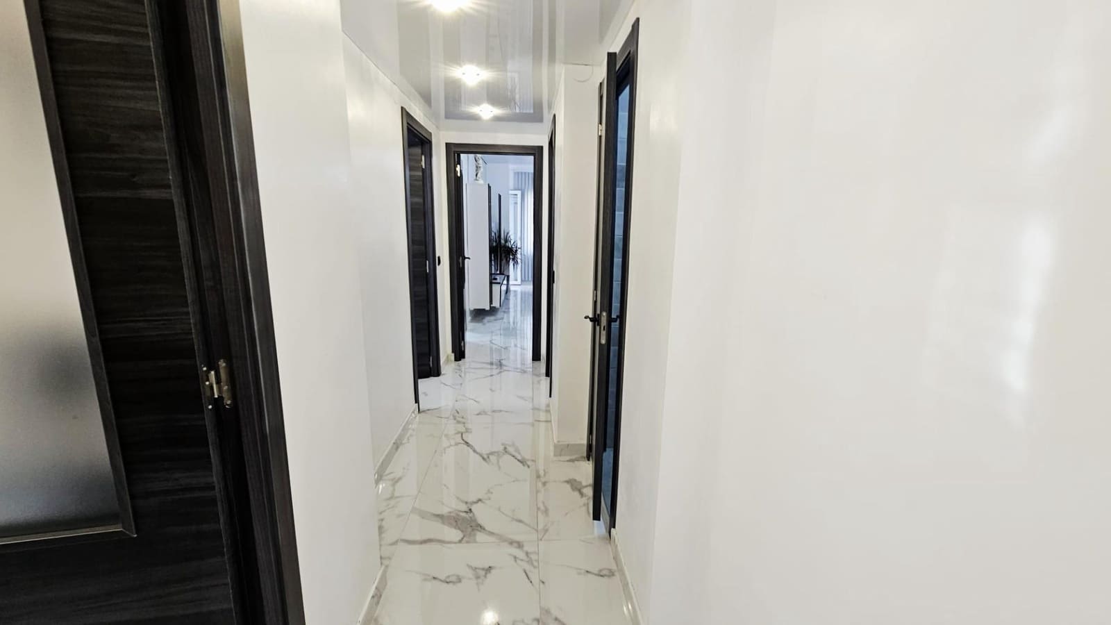 Apartamento de 3 habitaciones en Torrevieja en venta - 193.900 € (Ref: 9312661)