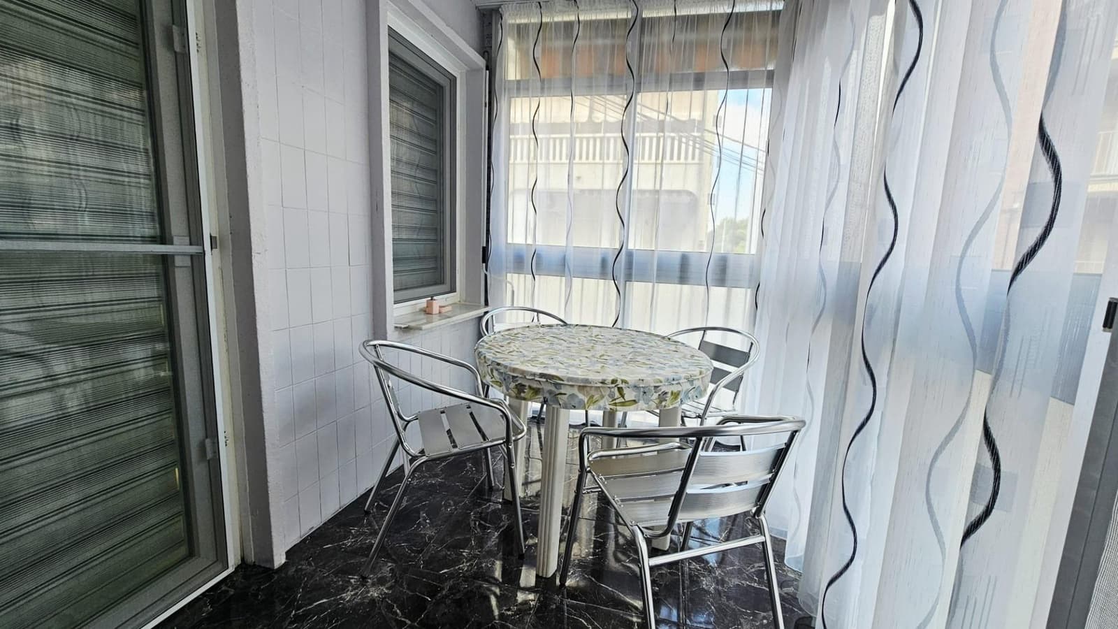 Apartamento de 3 habitaciones en Torrevieja en venta - 193.900 € (Ref: 9312661)