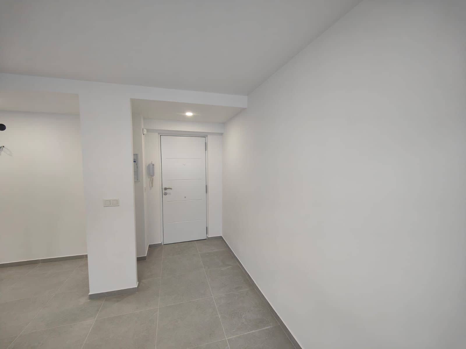 2 quarto Apartamento para venda em Torrevieja - 230 000 € (Ref: 9312662)