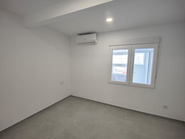 2 camera da letto Appartamento in vendita in El Molino, Torrevieja - 230.000 € (Rif: 9312662)