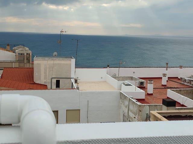 2 camera da letto Appartamento in vendita in El Molino, Torrevieja - 230.000 € (Rif: 9312662)