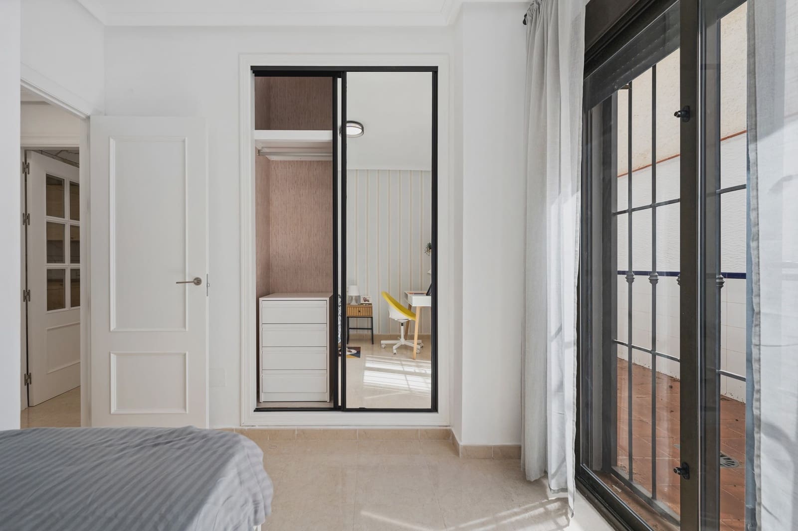 3 makuuhuone Omakotitalo myytävänä paikassa San Miguel de Salinas mukana uima-altaan - 229 000 € (Ref: 9312666)