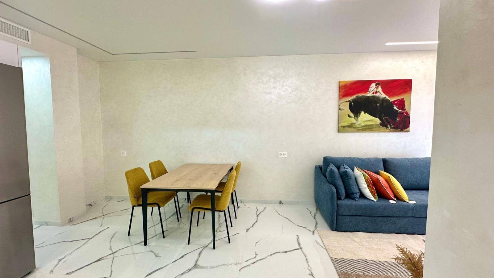 2 chambre Appartement à vendre à Torrevieja - 250 000 € (Ref: 9312667)