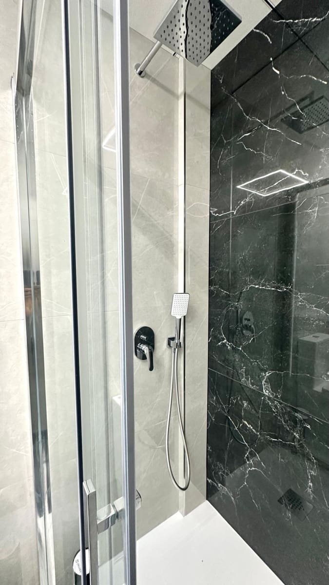 2 chambre Appartement à vendre à Torrevieja - 250 000 € (Ref: 9312667)