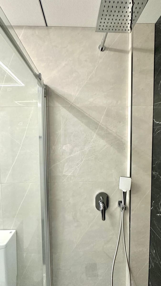 2 chambre Appartement à vendre à Torrevieja - 250 000 € (Ref: 9312667)