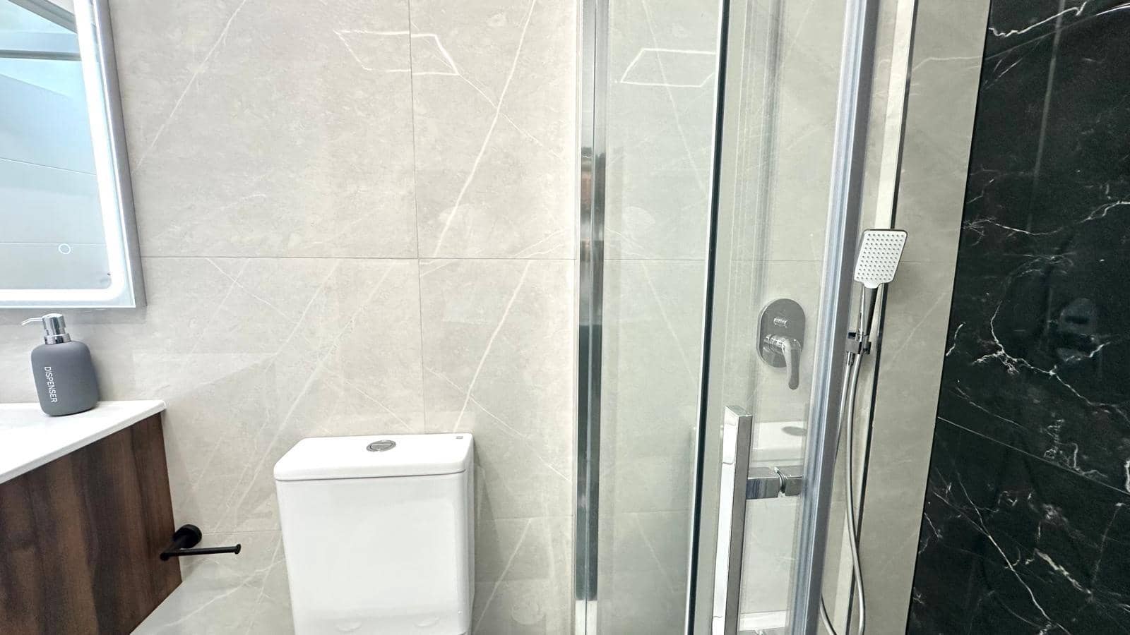 2 chambre Appartement à vendre à Torrevieja - 250 000 € (Ref: 9312667)