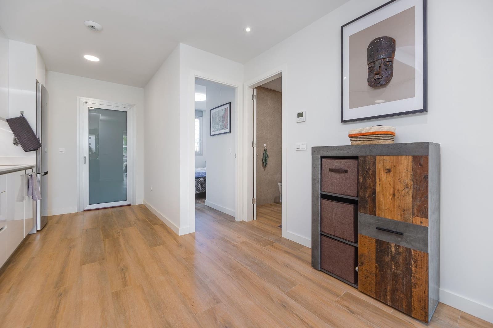 2 camera da letto Appartamento in vendita in Orihuela Costa con piscina garage - 320.000 € (Rif: 9312669)