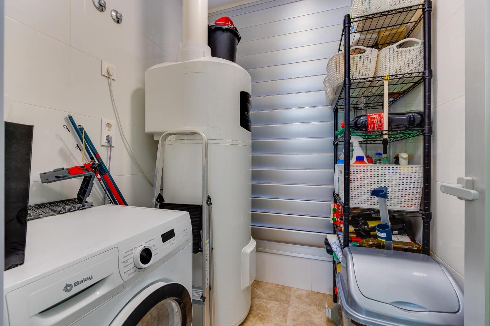 2 camera da letto Appartamento in vendita in Orihuela Costa con piscina garage - 320.000 € (Rif: 9312669)