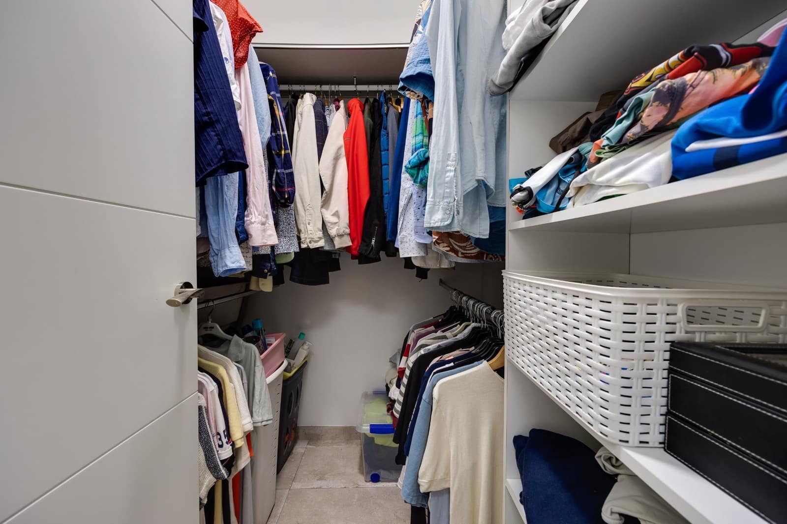 3 soverom Hus til salgs i Torrevieja - € 250 000 (Ref: 9312672)