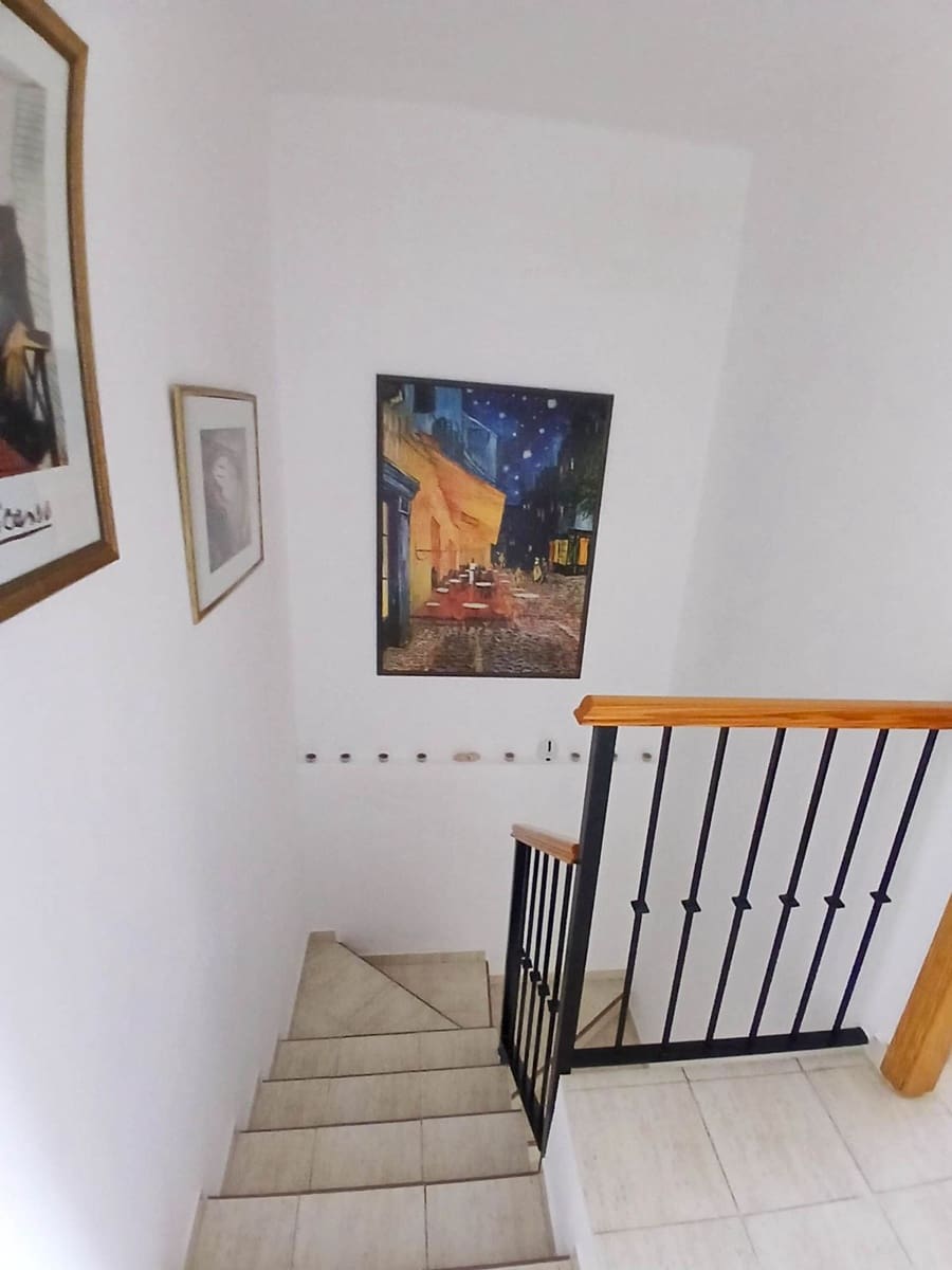 3 soverom Leilighet til salgs i Estepona - € 300 000 (Ref: 9312673)