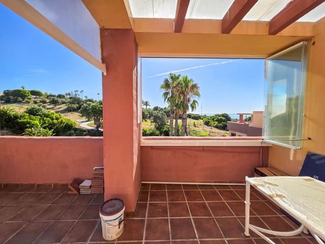 3 slaapkamer Huis te koop in La Duquesa / Puerto de la Duquesa, Manilva - € 279.900 (Ref: 9312676)