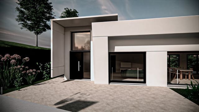 4 sovrum Villa till salu i Sotogrande Costa, San Roque - 1 580 000 € (Ref: 9317714)